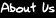 FAQs