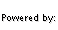 Powered by: