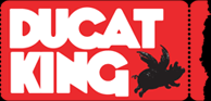 Ducat King
